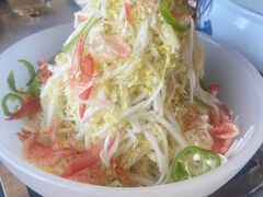 -谷语中餐厅
