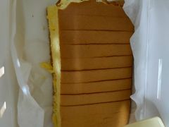 -汤姆大师傅鲜香牛肉饼(深圳保利文化广场店)