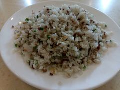 -半秋山西餐厅(宜昌大洋店)