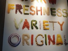 -肯德基(泉州东街店)