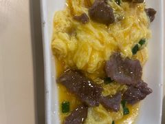 -玲又珑美食(盘福路店)