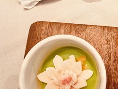 -蘇锦宴·淮扬菜烤鸭·小院(三元桥霄云路店)