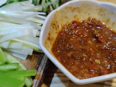 -小幸湖春饼(悦茂购物中心店)