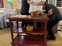 -同喜烤鸭店(光芒店)