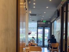 -COSTA COFFEE(龙德广场店)
