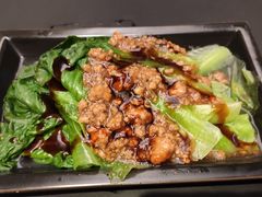 -馔豚·台北菜专门店(深圳湾万象城店)
