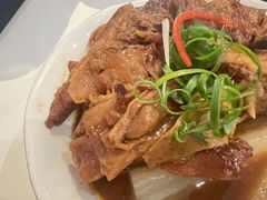 -翠华餐厅(维璟印象城店)