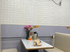 -来之顺海鲜菜馆·青岛菜·始于1993(栈桥店)