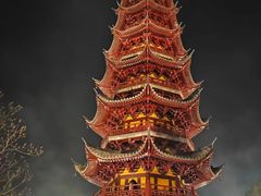 -龙华寺