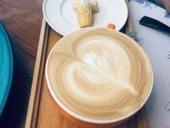 -Kitchen·Y洋厨房西餐厅(王府壹号店)
