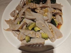 -真定郝家排骨(正定县总店)