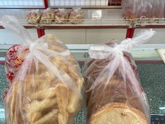 -中关村茶点