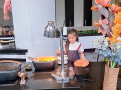 -新加坡雅庭假日酒店