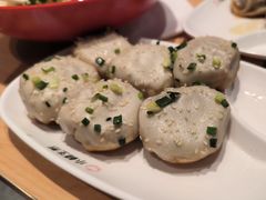 -小杨生煎(周浦万达店)