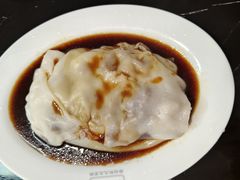 -伍湛记 · 广州老字号(龙津中路店)