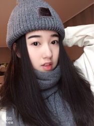 -格调形象
