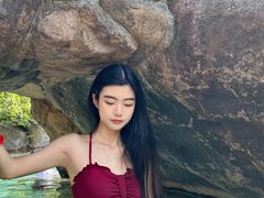 -唐风温泉