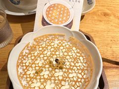 -山海蟹庐·海鲜糟粕醋火锅(慈溪店)