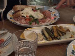 -Alimentari Grande(东湖路店)