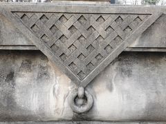 -廖仲恺何香凝墓
