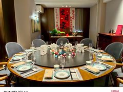 -全聚德烤鸭店(马家堡店)