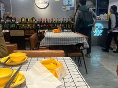 -江西老表·经典江西八大碗