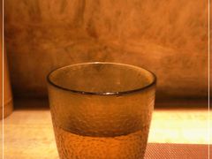 -昊·来了寿司(泡桐树店)