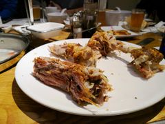 -炑羊香烤全羊(西三旗店)