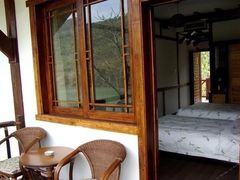 -龙潭生态旅游度假区