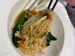 -闻见中国海南菜(K11店)