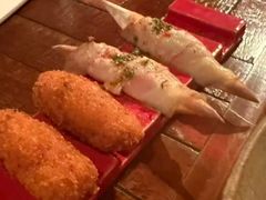 -TOMATITO(无限极荟店)