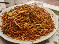 -东方御宴海鲜酒楼(棕泉酒店)
