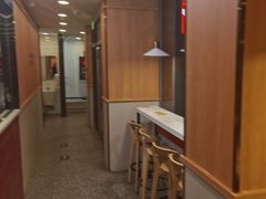 -永和大王(小厨·东四十条店)