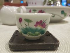 -鹅公村·国家非遗传承(荔湾店)