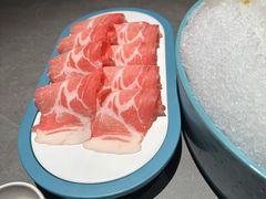 -1718海鲜姿造(苏宁宴请臻选店)