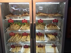 -唐记煌大坨卤牛肉串串(瑞南街店)