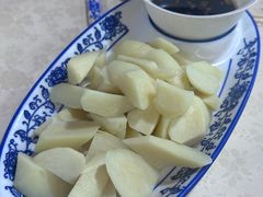 -深巷厨房排档(温州菜黑金冠大学城店)