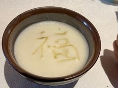 -桃源咖啡厅(武夷山大红袍山庄店)