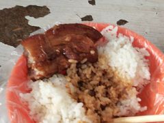 -咱家王新国把子肉(县东巷店)