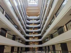 -惠州金海湾嘉华度假酒店