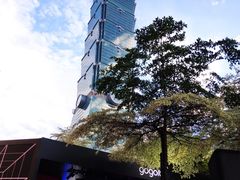 -台北101
