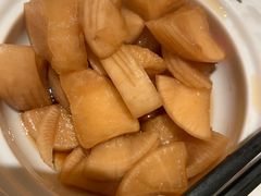 -凤凰轩·尾牙宴·生日宴(十里银滩店)