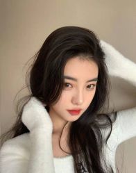 -Amo la Diva造型