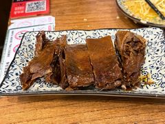 -虾小龙老长沙龙虾馆(坡子街店)