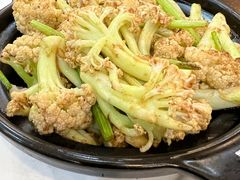 -台山美食一绝阿四台山黄鳝饭(阿四创作店)