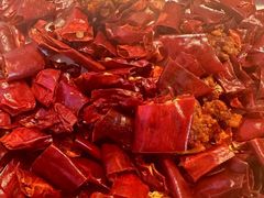 -周师兄大刀腰片火锅(磁器口直营店)