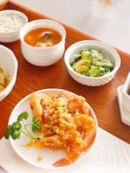 -乐茵敔山湾月子中心(独栋湖景店)