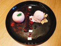 -必胜客(张掖西大街店)