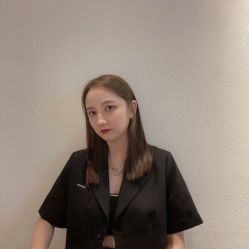 -镁连社·美联社