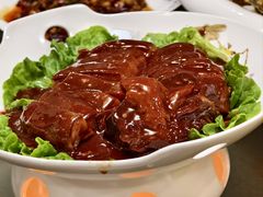 -广迎居老正兴菜馆